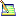 Ashesh
